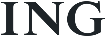 ING