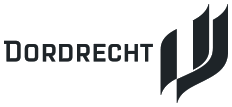 Gemeente Dordrecht