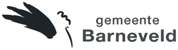 Gemeente Barneveld