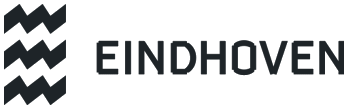 Gemeente Eindhoven