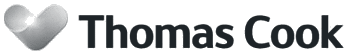 Thomas Cook
