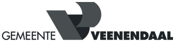 Gemeente Veenendaal