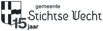 Gemeente Stichtse Vecht