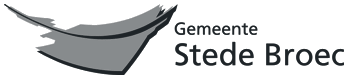 Gemeente Stede Broec