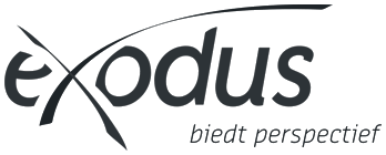 Exodus
