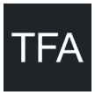 The Food Agency