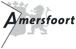 Gemeente Amersfoort