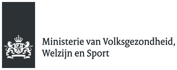 Ministerie van Volksgezondheid, Welzijn en Sport