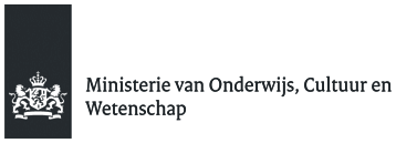Ministerie van Onderwijs, Cultuur en Wetenschap