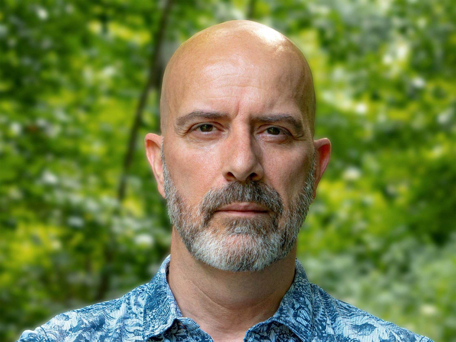 ron pasch scaled web